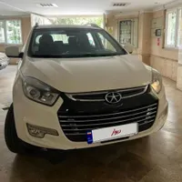 جک s5-1402