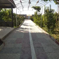 اجاره باغ و ویلا ارم|اجارهٔ کوتاهمدت ویلا و باغ|اصفهان, شفق|دیوار