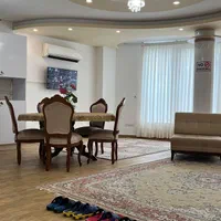 اجاره روزانه/هفتگی ویلا ساحلی تمیز|اجارهٔ کوتاه‌مدت ویلا و باغ|چابکسر, |دیوار