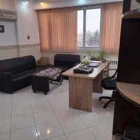 وکیل پایه یک دادگستری///وکالت و مشاوره در دعاوی