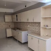 کابینت.سرویس کامل کد(۰۰۰۵۱)