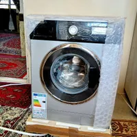 لباس شویی دوو آک نو