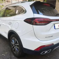 کی‌ام‌سی K7 دست اول بدون رنگ