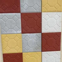 فروشموزاییکپلمیریونانو