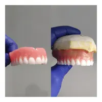 دندانسازی محمدی/اقساطی چک صیادی|خدمات آرایشگری و زیبایی|محمدشهر, |دیوار