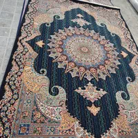 هسته فرش نو ودرحدنو اینجاست|فرش|زاهدان, |دیوار