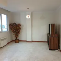 ۱۴۵ متر ۲ خواب تک واحدی جردن کاووسیه /گاندی|اجارهٔ آپارتمان|تهران, گاندی|دیوار