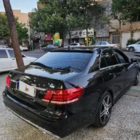 بنز E200 2014|خودرو سواری و وانت|تهران, آبشار تهران|دیوار