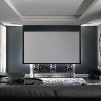 ویدئوپروژکتور(بدون نیازبه نصب)باقابلیت های بی شمار