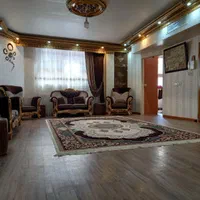 ویلائی سه طبقه چهارراه لاهور|فروش خانه و ویلا|اصفهان, پارک مشتاق|دیوار