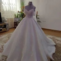 سایز ۳۸ تا ۴۴