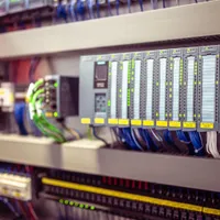 برق صنعتی روشنایی تابلو برق plc hmi اتوماسیون|خدمات پیشه و مهارت|تهران, فتح|دیوار