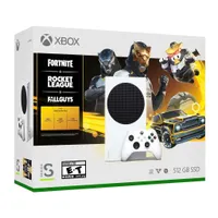 خرید و فروش ps4 پلی استیشن ۳.۴.۵ ایکس باکس|کنسول، بازی ویدئویی و آنلاین|اسلام‌شهر, |دیوار