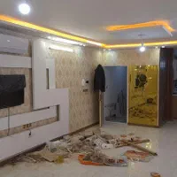 برقکار رفع اتصالی برق کار کل مشهد سیمکش سرویس کولر|خدمات پیشه و مهارت|مشهد, طلاب|دیوار