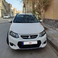 کوییک دنده‌ای ساده، مدل ۱۴۰۲