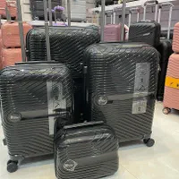 چمدان اوتانا L.P|کیف، کفش، کمربند|شیراز, اصلاح‌نژاد|دیوار
