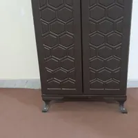 جا کفشی در حد نو