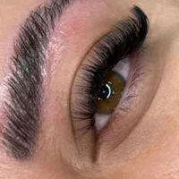 آفر فر مو، پروتئینه،لیفت و لمینت مژه ابرو،مژه موقت|خدمات آرایشگری و زیبایی|تهران, بهار|دیوار