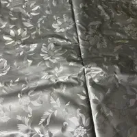 سفره مجلسی