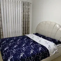 اجاره آپارتمان مبله سوییت پرند|اجارهٔ کوتاهمدت آپارتمان و سوئیت|پرند, |دیوار