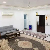 اجاره ی ویلا باغ|اجارهٔ کوتاه‌مدت ویلا و باغ|شوشتر, |دیوار