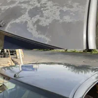شفاف سازی چراغ ترمیم آفتاب سوختگی صداگیری خودرو|خدمات موتور و ماشین|کرج, حصارک بالا|دیوار