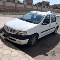 تندر ۹۰ مدل ۹۸