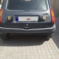 رنو پی کی