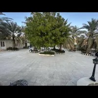 اجاره روزانه/هفتگی/ماهانه ویلا ۲۰۰۰ متری|اجارهٔ کوتاه‌مدت ویلا و باغ|جم, |دیوار