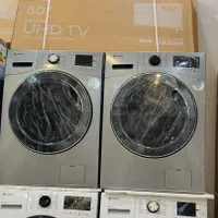 ماشین لباسشویی اسنوا اقساطی