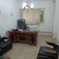 استخدام زن و شوهر جهت کار با دستگاه کارواش