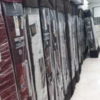 خرید کارخانه ای تشک در غرب استان تهران