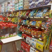 نماینده محصولات شیرین عسل در استقلال مشهد بین 1و3|خوردنی و آشامیدنی|مشهد, آزادشهر|دیوار