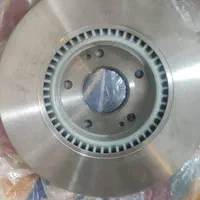 لوازم‌‌یدکیoجیلی‌iجک‌dآریو‌hبرلیانسmvmلیفان‌