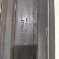 چهارچوب فرانسوی باضدزنگ رایگان|مصالح و تجهیزات ساختمان|شاهینشهر, گرگاب|دیوار