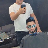 آموزش آرایشگری، کراتینه مو ،پاکسازی پوست صورت|خدمات آموزشی|پارس‌آباد, |دیوار
