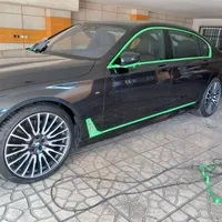 سرامیک در محل پولیش رفع افتاب سوختگی کارواش سیار|خدمات موتور و ماشین|تهران, سهروردی|دیوار