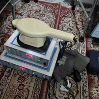 فیزیوتراپی و کاردرمانی تخصصی در منزل وبیمارستان|خدمات آرایشگری و زیبایی|تبریز, |دیوار