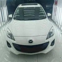 98تشخیص97رنگ3MAZDA4مزدا96دنده2ای95مونتاژ94تیپ93مدل