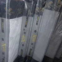 تشک طبی فنری اصل|تشک تختخواب|مرند, |دیوار