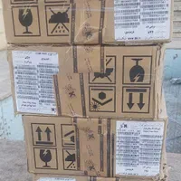 کنتور برق بین راهی استاندارد|مصالح و تجهیزات ساختمان|ری, فیروزآبادی|دیوار