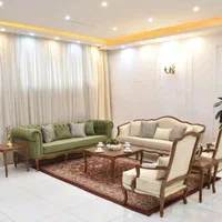 مبل چستر کوین آبان شرایط واقساط بلند|مبلمان خانگی و میز عسلی|قزوین, |دیوار