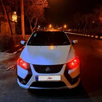 کوییک gxr