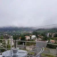 اجاره ویلا دربستی حیران