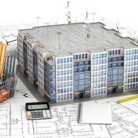 مشارکت در ساخت در گروه فنی زاگرس نما