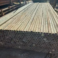 خریدوفروش لوله و لوازم داربست