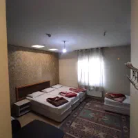 اجاره اتاق در نزدیکی حرم مطهر|اجارهٔ کوتاه‌مدت آپارتمان و سوئیت|مشهد, حرم مطهر رضوی|دیوار