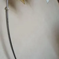 آباژور