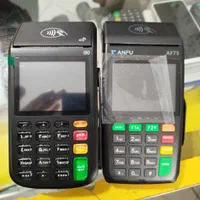 انواع کارتخوان ،کشلس،ATM|فروشگاه و مغازه|شیراز, شریف‌آباد|دیوار