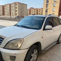 ام‌وی‌ام X33 دنده‌ای، مدل ۱۳۹۳|خودرو سواری و وانت|بندرعباس, |دیوار